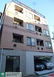 ヴィクトワール