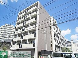 グランドフォーレヤマモト