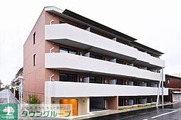 ガリシア蒲田Ｓｏｕｔｈ