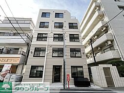 ｂｌｕｅｐａｌｌｅｔ池上