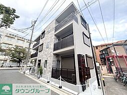 Ｌｅ　Ｓｅｒｅｎｏ