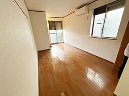 パードゥラＫ 101 1階1Kのリビング/ダイニング