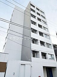 Ｓｔｅｌｌａ池上