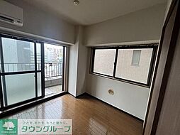 Ｍ’ＳＤビル 701 7階1DKのリビング/ダイニング