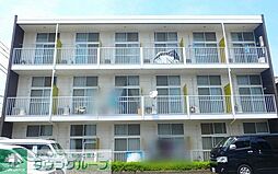 レオパレスＫ＆Ｍ