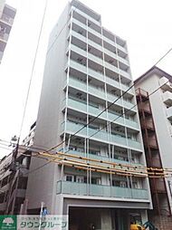 リビオメゾン大森ＥＡＳＴ 903