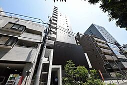 シエル新堀 1102