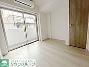 リビング/居室