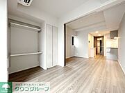★タウンハウジング五反田店取扱い★