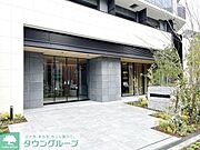 ★タウンハウジング五反田店取扱い★