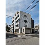 東京都大田区新蒲田3丁目28-2：物件画像／株式会社タウンハウジング東京　蒲田店