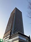 東京都品川区大崎3丁目7-10：物件画像／株式会社タウンハウジング東京　蒲田店