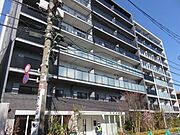★タウンハウジング蒲田店取り扱い★