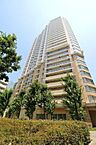 東京都品川区西五反田3丁目7-6：物件画像／株式会社タウンハウジング東京　蒲田店