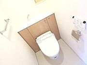 ★ウォシュレット★
