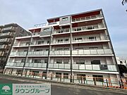 ★新築★分譲仕様のハイグレードマンション★