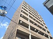 ★日当たり良好★