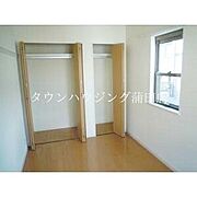 ★タウンハウジング蒲田店取り扱い★