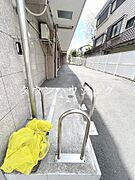 共有部分