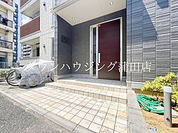 6 / 12