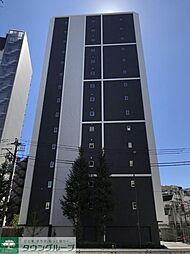 5 / 21