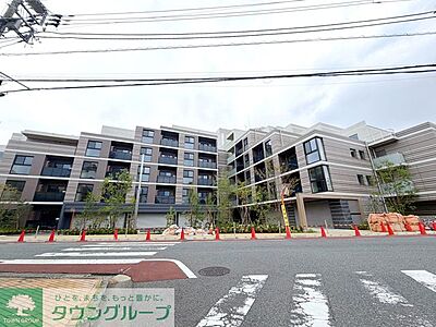 外観 外観