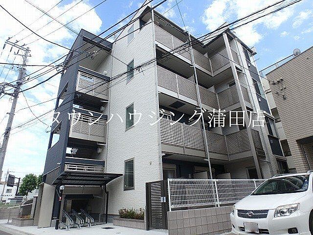 5 / 17