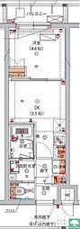 大森駅 11.9万円