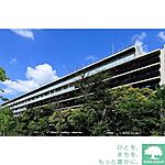 東京都品川区南大井1丁目7-10：物件画像／株式会社タウンハウジング東京　五反田店