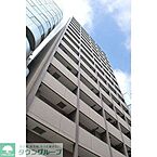 東京都品川区西五反田8丁目：物件画像／株式会社タウンハウジング東京　五反田店