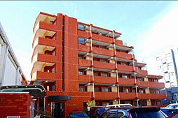 東急池上線 石川台駅 徒歩5分