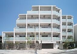 東京メトロ日比谷線 広尾駅 徒歩10分