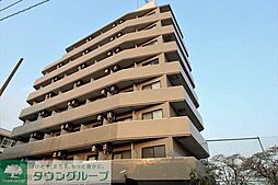 JR京浜東北・根岸線 蒲田駅 徒歩6分