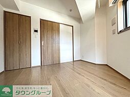 京急本線 立会川駅 徒歩2分の賃貸マンション 8階1Kのリビング/ダイニング