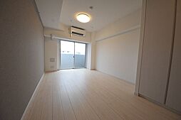 都営浅草線 西馬込駅 徒歩8分の賃貸マンション 1階1Kのリビング/ダイニング