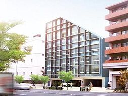 東急池上線 石川台駅 徒歩3分の賃貸マンション