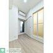 都営浅草線 中延駅 徒歩2分の賃貸マンション 9階ワンルームのリビング/ダイニング