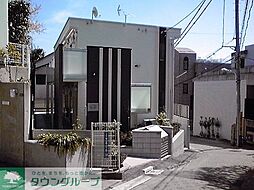 JR山手線 恵比寿駅 徒歩13分