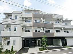 都営浅草線 西馬込駅 徒歩5分