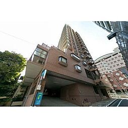 東京メトロ南北線 白金高輪駅 徒歩7分