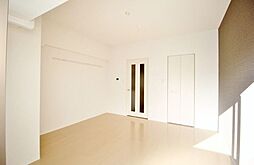 JR京浜東北・根岸線 大森駅 徒歩15分の賃貸マンション 7階1Kのリビング/ダイニング