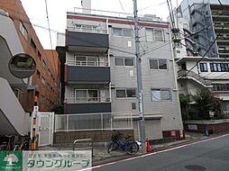 京急本線 京急蒲田駅 徒歩3分