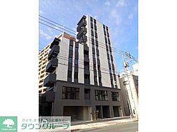 東京臨海高速鉄道りんかい線 大井町駅 徒歩10分