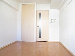 ティアラ大崎 504 5階1Kのリビング/ダイニング