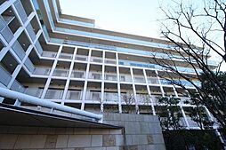 JR山手線 目黒駅 徒歩7分