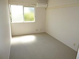 JR京浜東北・根岸線 大森駅 徒歩10分の賃貸アパート 2階1Kのリビング/ダイニング