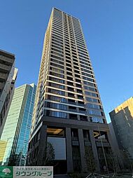 都営三田線 白金高輪駅 徒歩1分