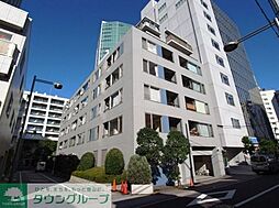 都営三田線 白金高輪駅 徒歩1分