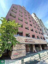 東京メトロ南北線 白金高輪駅 徒歩10分