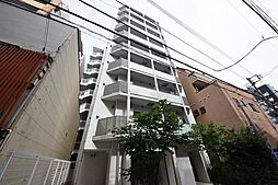 都営三田線 三田駅 徒歩5分